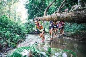 BIB: 
                            <button type="button" onclick="openModal(25444874)" class="btn btn-primary btn-sm float-right btn-popup" data-toggle="modal" data-target=".modal-high-quality">
                        <i class="fas fa-shopping-cart"></i> Add to Cart
                    </button>
                                            <button type="button" onclick="isThisMe(25444874, true)" class="btn btn-success btn-sm float-right btn-popup btn-isme hidden" data-toggle="tooltip" data-placement="bottom" title="นี่คือรูปของคุณใช่ไหม คลิกที่นี่เพื่อเอาเข้าอัลบั้ม">
                        <i class="fas fa-plus"></i> Add to album
                    </button>
                    <button type="button" onclick="isThisMe(25444874, false)" class="btn btn-warning btn-sm float-right btn-popup btn-isnotme hidden">
                        <i class="fas fa-ban"></i> Remove from album
                    </button>